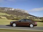 Mercedes-Benz E-Class 2010 года